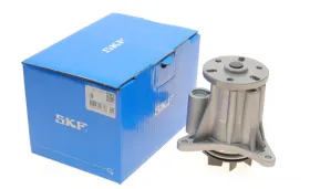 Помпа води-SKF-VKPC87864-2