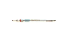 SONDA LAMBDA ALFA MITO 1,3JTD 11--BOSCH-0250404004-2