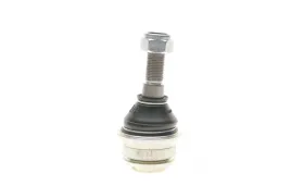 Ball Joint-CORTECO-49395305-2