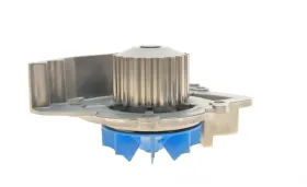 Водяной насос + комплект зубчатого ремня-SKF-VKMC03257-9