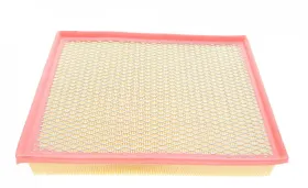 зп-MANN-FILTER-C33017-5