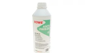 Антифриз HIGHTEC ANTIFREEZE COOLANT AN 18 LC (1,5 L)-ROWE-21133001599-1