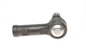 Tie Rod End-KAPIMSAN-1909814-3