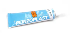 Герметик Reinzoplast Tube (-50C +300C) 80ml (синій)-REINZ-702457120-1