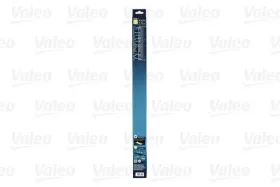 Щітка склоочисника HYDROCONNECT HF65B-VALEO-578514-8