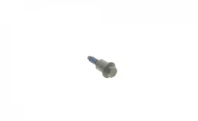 -FEBI BILSTEIN-101763-8