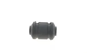 Сайлентблок важеля-SKF-VKDS331031-3