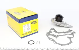 Водяной насос-MAGNETI MARELLI-352316170599-6