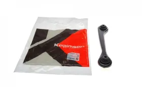 Rear Arm-KAPIMSAN-2370639-2