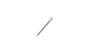 Spare part-ASMETAL-17MR6031-5