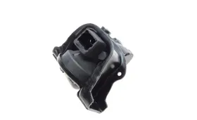 Опора двс citroen c3 classic 1.4 hdi/c3 1.4 hdi/c3 first 1.4 hdi 005-11-HUTCHINSON-594633