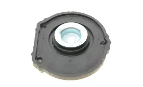 Опора амортизатора-KAVO PARTS-SSM10111-2