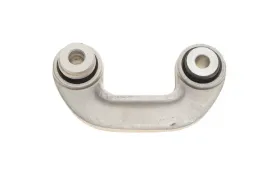 Link Stabiliser-CORTECO-49398633-4