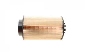 Топливный фильтр-MANN-FILTER-PU1059X-5