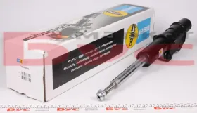 Амортизатор підвіски-BILSTEIN-22184238-4