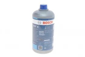 Гальмівна рідина Bosch-BOSCH-1987479107-4