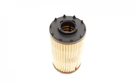 FILTR OLEJU-MANN-FILTER-HU7049Z