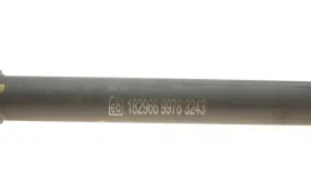 -FEBI BILSTEIN-182966-3