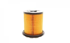 Топливный фильтр-MANN-FILTER-PU822X-4