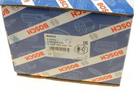 Насос-BOSCH-KS00000537-3