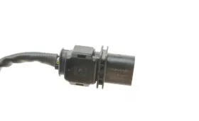 -BOSCH-0281004539-2