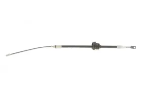 Spare part-LINEX-320223