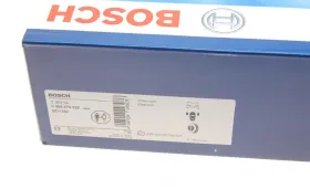 Тормозной диск-BOSCH-0986479328-9