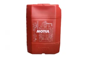 MOTUL Multi ATF 20 л. 844922-MOTUL-844922