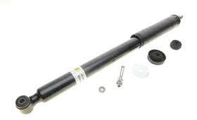 Амортизатор підвіски-BILSTEIN-24021555-7