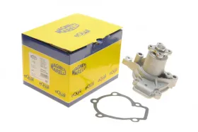 Водяной насос-MAGNETI MARELLI-352316170551-4