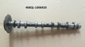 468QL-1006920 CHANGHE Распредвал выпускной Changhe Ideal-2, Hafei Lobo 468QL-1006920