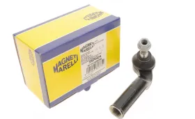 -MAGNETI MARELLI-301191604240-1