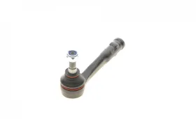 -FEBI BILSTEIN-174087-8