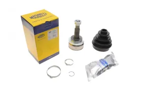 MAGNETI MARELLI TOYOTA Шрус наружный к-кт Corolla 06--MAGNETI MARELLI-302015100294-2