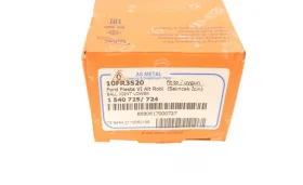 Spare part-ASMETAL-10FR3520-5