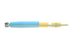 Амортизатор підвіски-BILSTEIN-24016353-2