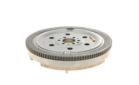 Spare part-LUK-415053711