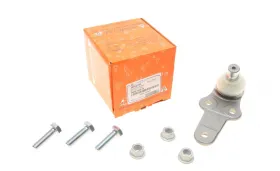 Spare part-ASMETAL-10FR1700-4