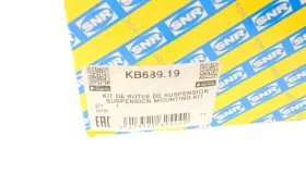 Ремкомплект-SNR-KB68919-5