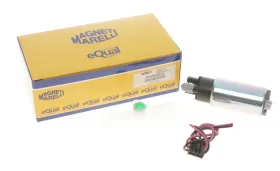 насос топливный электрический-MAGNETI MARELLI-313011300035-1