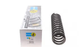 Пружина ходовой части-BILSTEIN-36225996-3