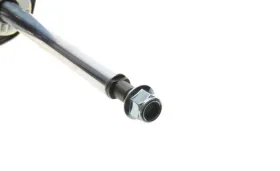 Амортизатор підвіски-BILSTEIN-22165978-10