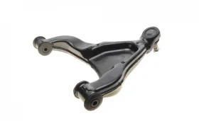 Track Control Arm-KAPIMSAN-2371123-1