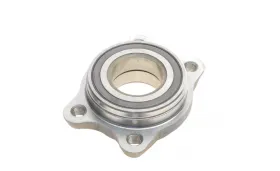 Підшипник колісний-SKF-VKBA6557-2