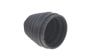 Пильовик приводу колеса-SKF-VKJP1021R