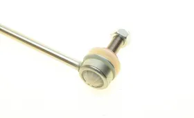 Spare part-ASMETAL-26PE2502-5