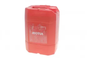 Олива MOTUL Dexron IID 20L-MOTUL-325922