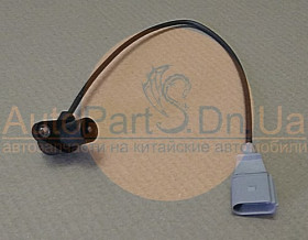 468QL1-3700800 CHANGHE Датчик частоты вращения коленчатого вала Changhe Ideal-2 468QL1-3700800