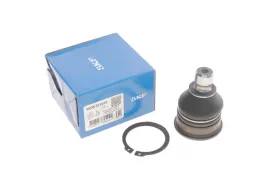 Кульова опора-SKF-VKDS315010-2