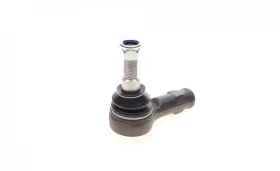 Tie Rod End-KAPIMSAN-3126000